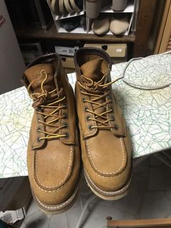 (Category: ) located in . Submitted by aunthenkicks (Listing ID 1017264115, Image 1). Description: .