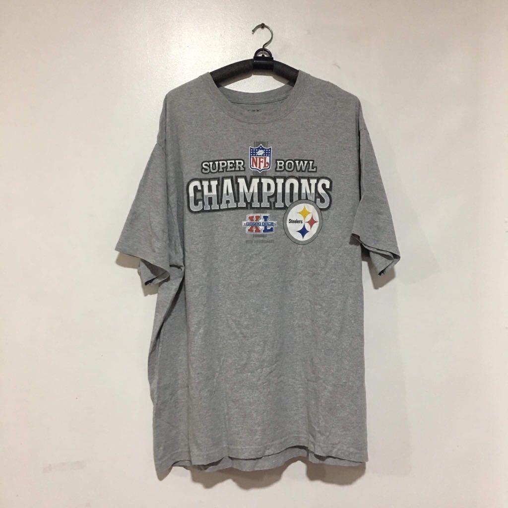 Reebok, Shirts, Vintage Nfl Pro Bowl Shirt