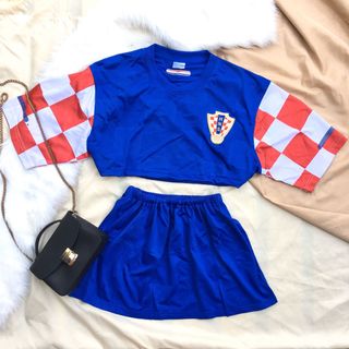 (Category: ) located in . Submitted by overrunsph (Listing ID 1017345014, Image 1). Description: .