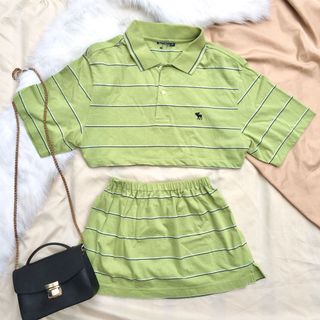 (Category: ) located in . Submitted by overrunsph (Listing ID 1017345237, Image 1). Description: .