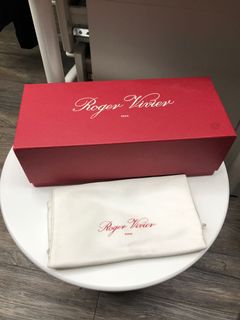 （分類：）位於 。 由 iambigh 提交（商品編號 1017317700，圖片 1）。簡介： 。