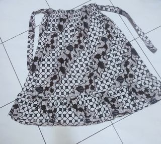 (Kategori: ) berada di . Dikirim oleh putput06 (ID iklan 1017189809, Gambar 1). Deskripsi: .