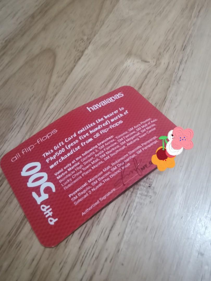havaianas trinoma sale