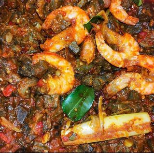(Category: ) located in . Submitted by hakakeinaskitchen (Listing ID 1017179418, Image 1). Description: .