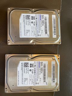 （分類：）位於 。 由 paulzang 提交（商品編號 1017185735，圖片 1）。簡介： 。
