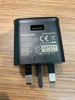 （分類：）位於 。 由 mmnyb 提交（商品編號 1017174541，圖片 1）。簡介： 。