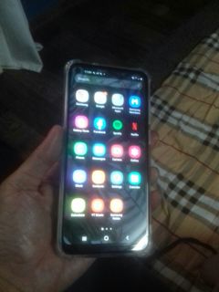 (Category: ) located in . Submitted by huzaimi08 (Listing ID 1017174672, Image 1). Description: .
