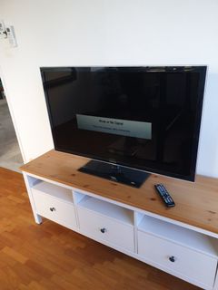 (Category: ) located in . Submitted by mshonaker (Listing ID 1017320383, Image 1). Description: .