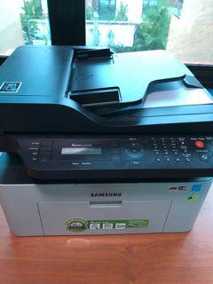 Samsung Printer Electronics Carousell Malaysia