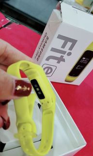 （分類：）位於 。 由 lisa_mui 提交（商品編號 1017236849，圖片 1）。簡介： 。
