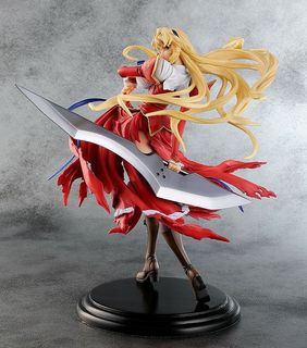 (Category: ) located in . Submitted by exanimu (Listing ID 1017209464, Image 1). Description: .