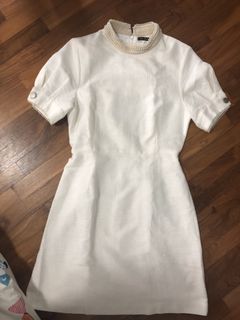(Category: ) located in . Submitted by shoptilldroppp (Listing ID 1017270008, Image 1). Description: .