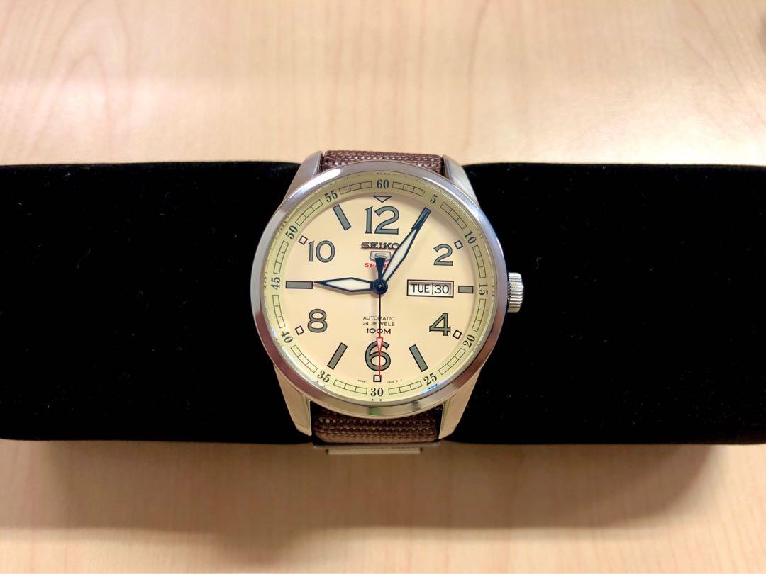 Seiko srp635k1 shop
