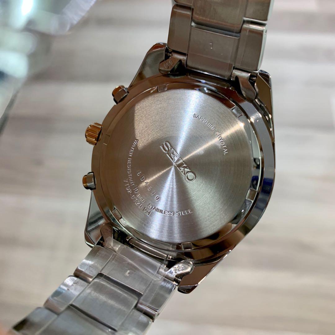 Sndh01p1 on sale