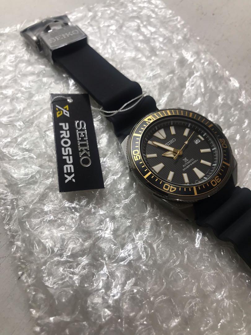 Srpb55k new arrivals