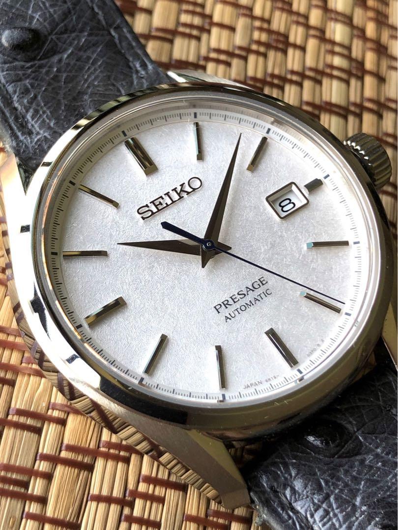 Sarx055 leather strap sales