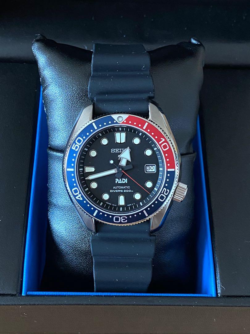 Spb087j1 seiko discount