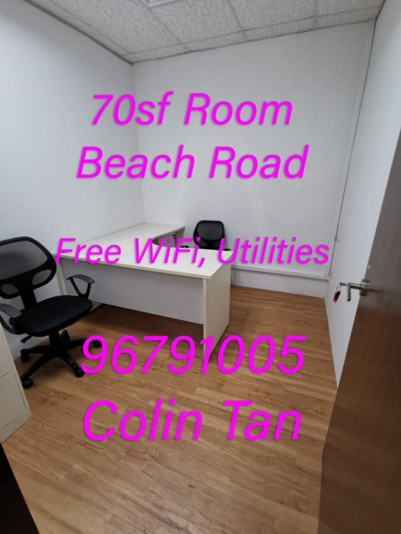 (Category: ) located in . Submitted by colintanproperty (Listing ID 1017362813, Image 1). Description: .