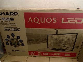 (Category: ) located in . Submitted by meloi0002 (Listing ID 1017269092, Image 1). Description: .