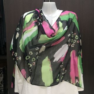 (Category: ) located in . Submitted by shopper_ave (Listing ID 1017371724, Image 1). Description: .