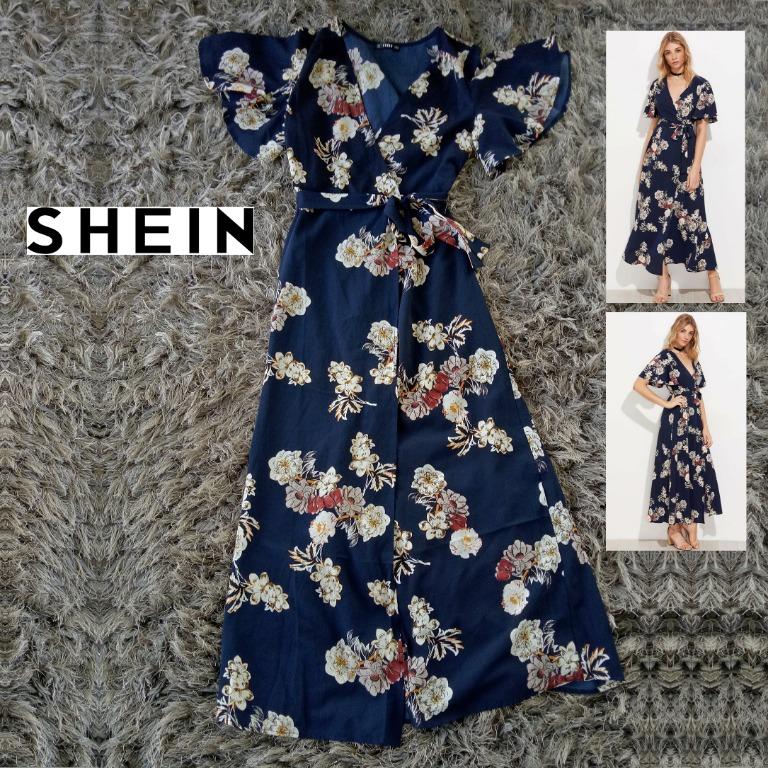 shein women's fashion