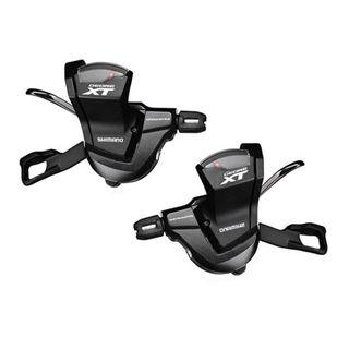 harga shifter deore xt 10 speed