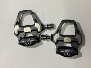 （分類：）位於 。 由 sohonmr2 提交（商品編號 1017284101，圖片 1）。簡介： 。