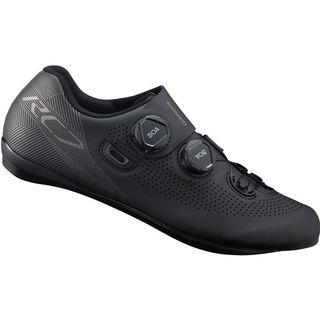 shimano shoes | Bicycles | Carousell 