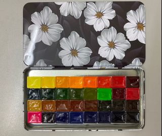 (Category: ) located in . Submitted by michelleashwini (Listing ID 1017197970, Image 1). Description: .