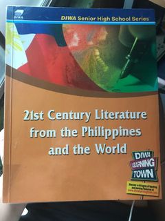 (Category: ) located in . Submitted by mcmalig (Listing ID 1017252038, Image 1). Description: .