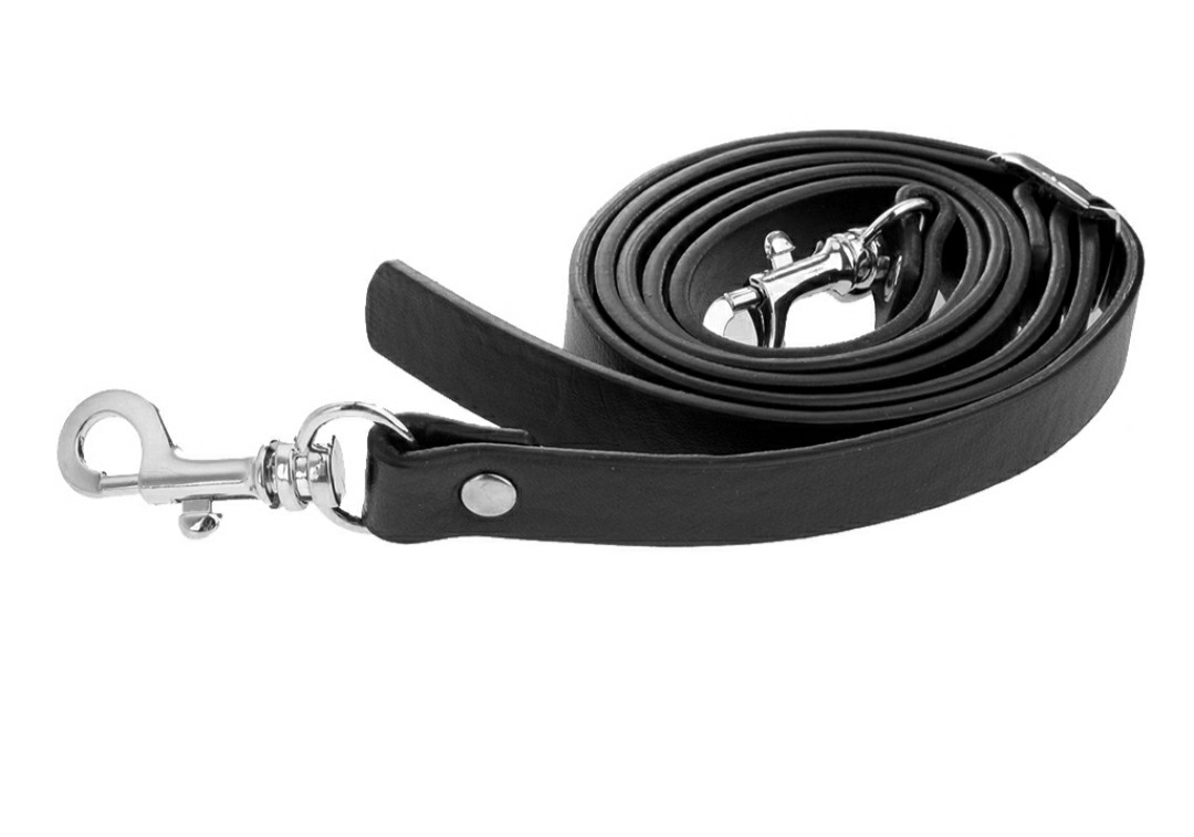 sling bolsa strap replacement