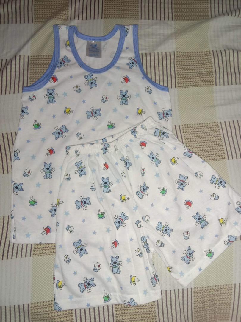small wonders baby clothes