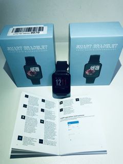 (Category: ) located in . Submitted by gadgetnowsg (Listing ID 1017342253, Image 1). Description: .