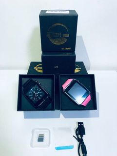 (Category: ) located in . Submitted by gadgetnowsg (Listing ID 1017344181, Image 1). Description: .