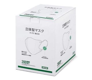 （分類：）位於 。 由 hkepx 提交（商品編號 1017232999，圖片 1）。簡介： 。