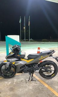 (Category: ) located in . Submitted by zain.m (Listing ID 1017375748, Image 1). Description: .