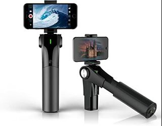 (Category: ) located in . Submitted by n_yz_p (Listing ID 1017284942, Image 1). Description: .