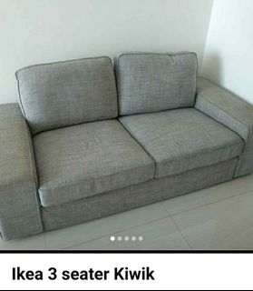 (Category: ) located in . Submitted by jaz321 (Listing ID 1017280724, Image 1). Description: .