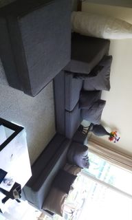 (Category: ) located in . Submitted by rsg20 (Listing ID 1017185383, Image 1). Description: .