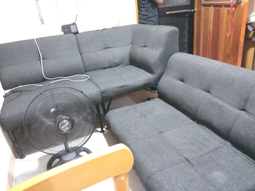 Japan surplus sala shop set for sale