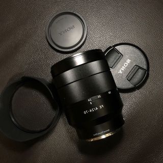 （分類：）位於 。 由 kitvsm3 提交（商品編號 1017326155，圖片 1）。簡介： 。