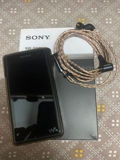 （分類：）位於 。 由 tt123ww 提交（商品編號 1017344066，圖片 1）。簡介： 。