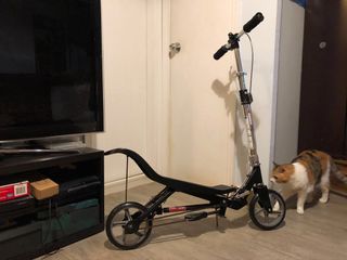 （分類：）位於 。 由 lhtproddiy 提交（商品編號 1017363629，圖片 1）。簡介： 。