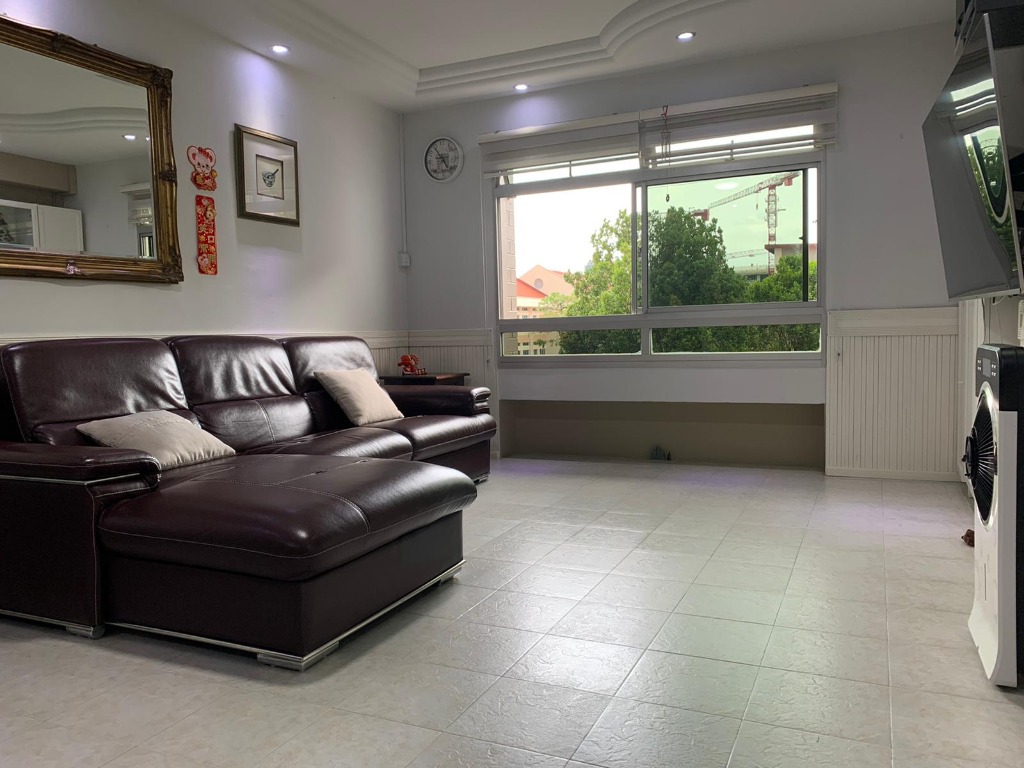 (Category: ) located in . Submitted by dendalong (Listing ID 1017169104, Image 1). Description: .