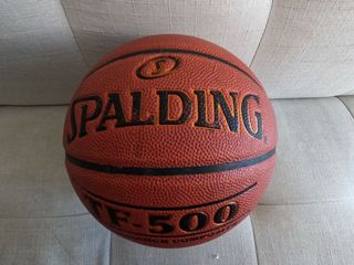 （分類：）位於 。 由 goodguy_ric 提交（商品編號 1017236190，圖片 1）。簡介： 。