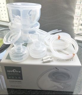 （分類：）位於 。 由 sonofthej4pc 提交（商品編號 1017181309，圖片 1）。簡介： 。