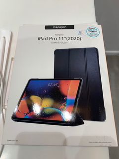 （分類：）位於 。 由 mangkadio 提交（商品編號 1017320980，圖片 1）。簡介： 。