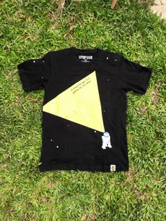 (Category: ) located in . Submitted by nazhan_ (Listing ID 1017245143, Image 1). Description: .