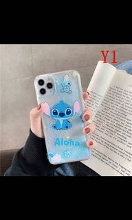 (Category: ) located in . Submitted by abcdefghijo (Listing ID 1017269349, Image 1). Description: .