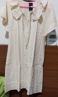 (Kategori: ) berada di . Dikirim oleh ester_lie (ID iklan 1017323214, Gambar 1). Deskripsi: .